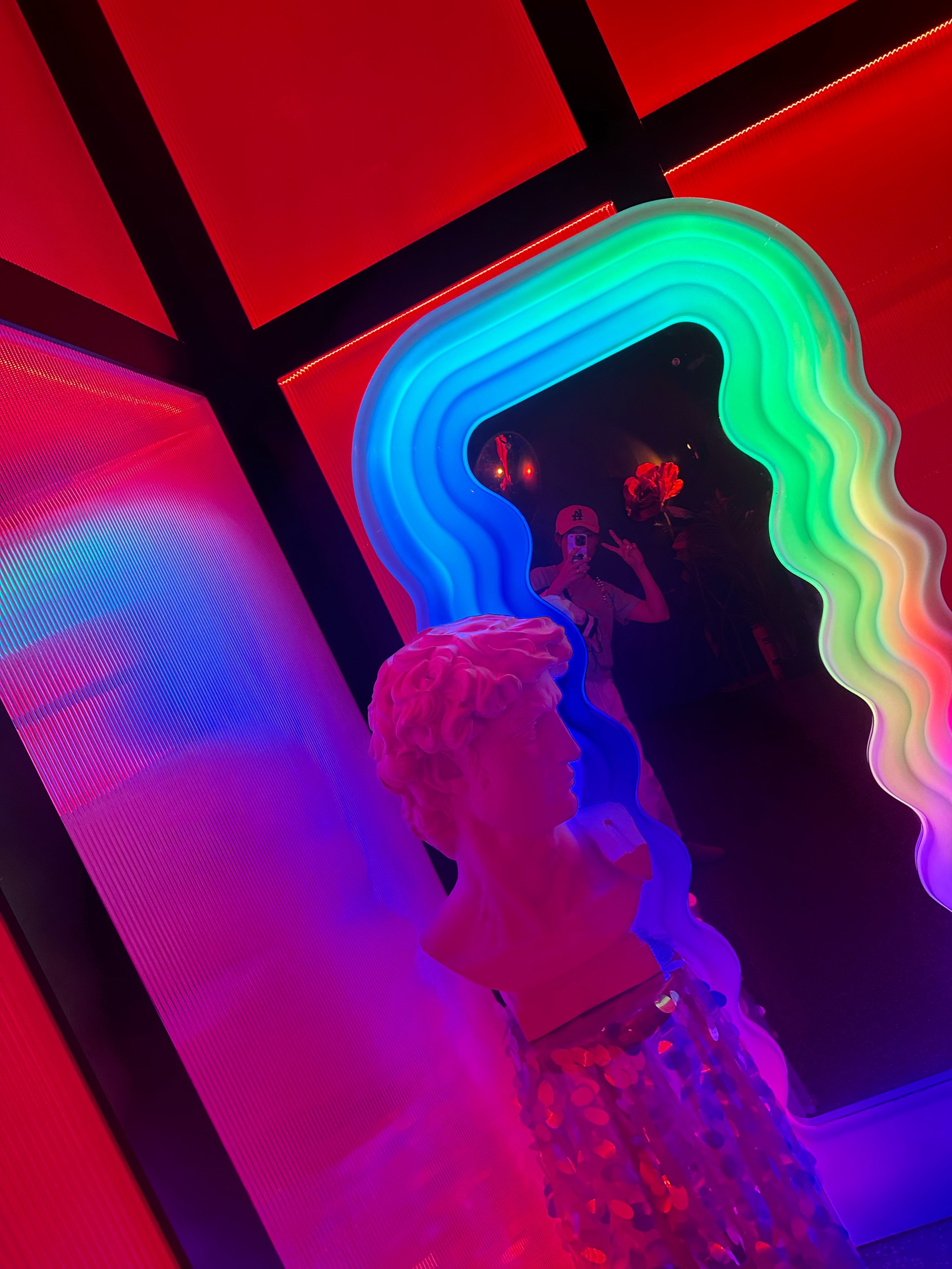 石家庄商务ktv组局指南解析-灵寿县ktv预订