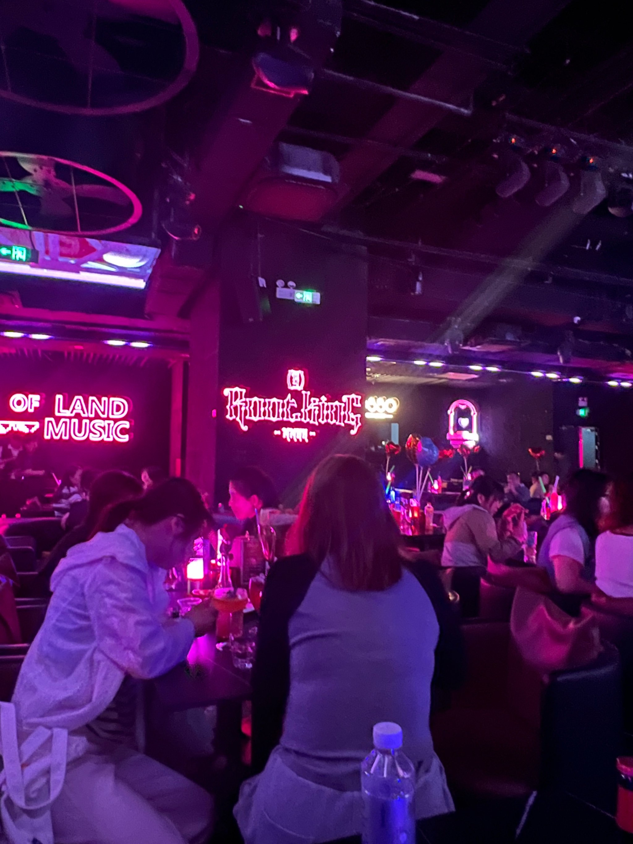 石家庄商务ktv总排行推荐榜-灵寿县ktv预订